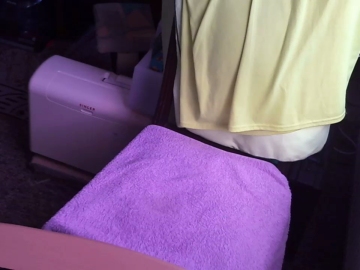 hessenpaar75  05-07-2021 Recorded Video Webcam